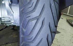 HONDA PCX 125 JK05