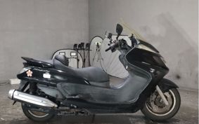 YAMAHA GRAND MAJESTY400 2006 SH04J
