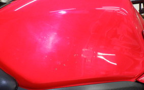 HONDA CBR400R ABS 2014 NC47