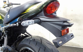 KAWASAKI Z900RS 2024 ZR900K