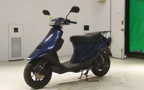 SUZUKI ADDRESS V100 2022 CE11A