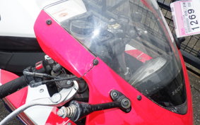 HONDA CBR1000RR 2005 SC57