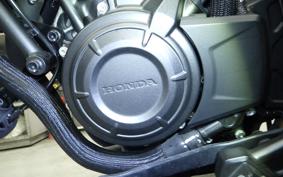 HONDA REBEL 500 A 2025 PC60