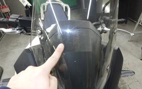 HONDA TRANSALP XL750 2024 RD16