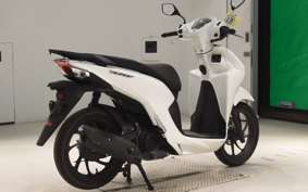 HONDA DIO 110 2015 JK03