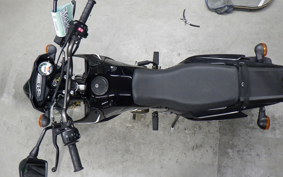 KAWASAKI KSR110 E 2023