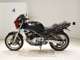 Фото Kawasaki BALIUS 250 2021 с японского аукциона