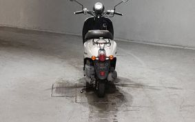 HONDA TODAY AF67