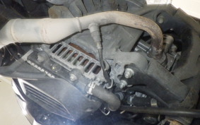 YAMAHA CYGNUSｸﾞﾘﾌｧｽ SEJ4J