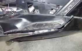 YAMAHA T-MAX 500 2009 SJ08J