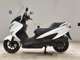Фото Suzuki BURGMAN200A с японского аукциона
