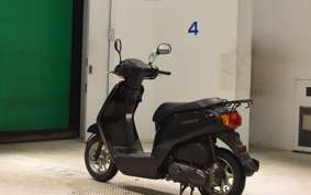 HONDA TACT-4ﾍﾞｰｼｯｸ AF79