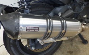 HONDA FORZA 250 MF13
