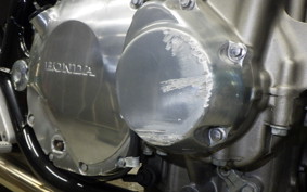 HONDA CB1300SF SUPER FOUR 2004 SC54