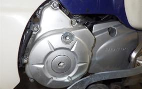 HONDA C50 SUPER CUB AA07