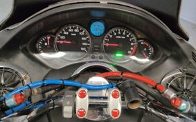 HONDA FORZA Z MF08
