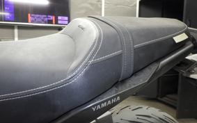 YAMAHA MT-09 A RN34J