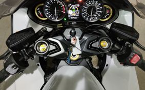 SUZUKI GSX-1300R HAYABUSA 2021 EJ11A