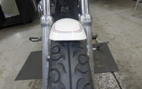 HARLEY FXDL 1450 2003