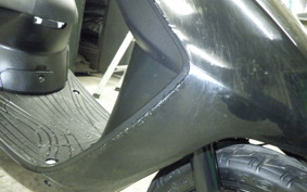 HONDA DIO Gen.6 AF68