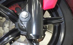YAMAHA CYGNUS 125 XSR 3 2015 SEA5J