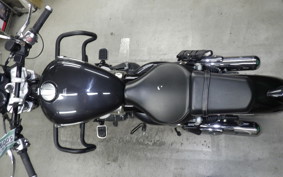 OTHER +ENFIELD SUPER ﾒﾃｵ650 2023
