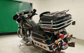 HARLEY FLHT 1340 1986