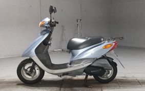 YAMAHA JOG SA36J