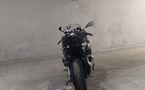 KAWASAKI NINJA ZX-6R 2020 ZX636G