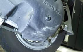 HONDA BENLY 50 AA03