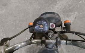 SUZUKI GS50 NA41A