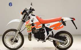 HONDA CRM80 GEN 1 HD11