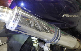 HONDA FORZA Z 2019 MF08