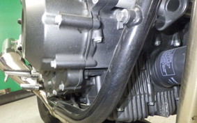 HONDA CB400SF GEN 4 A 2022 NC42