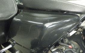 HARLEY FLHRS 1450 2004