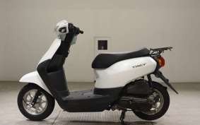 HONDA TACT-4ﾍﾞｰｼｯｸ 2024 AF79