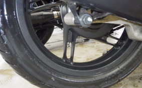 HONDA PCX125 2022 JF56