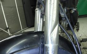 HONDA CD90 BENLY 2004 HA03