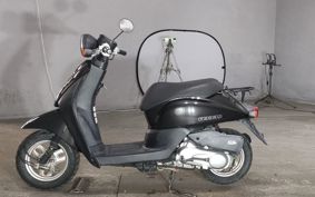 HONDA TODAY AF67