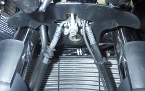 YAMAHA FJR1300 A 2023 RP27J