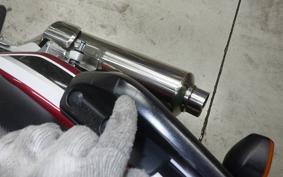 HONDA CB400 SUPER BOLDOR A 2021 NC42