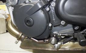 KTM 690 DUKE 2017