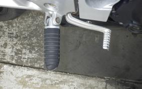 SUZUKI GSR400 2006 GK7DA