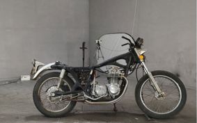 HONDA CB550 CB550