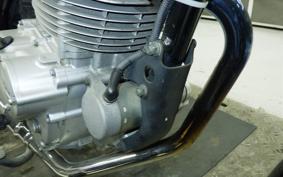SUZUKI GRASS TRACKER NJ4BA