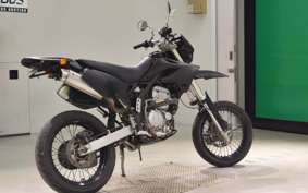 SUZUKI 250SB LX250L