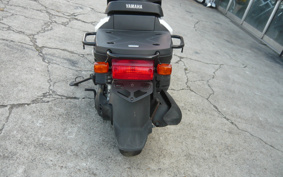 OTHER GEAR UA08J