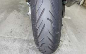 YAMAHA XJR400 Gen.3 R 2006 RH02J