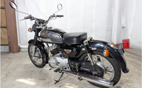SUZUKI K125 K125