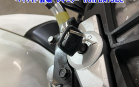 OTHER CB125FK